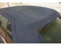 Blue Onyx - DeVille Sedan Photo No. 85