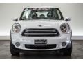 Light White - Countryman Cooper Photo No. 2
