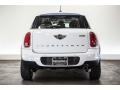 Light White - Countryman Cooper Photo No. 3