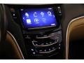 White Diamond Tricoat - XTS Luxury FWD Photo No. 9