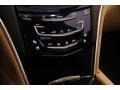 White Diamond Tricoat - XTS Luxury FWD Photo No. 10