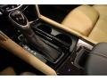 White Diamond Tricoat - XTS Luxury FWD Photo No. 17