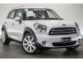 Light White - Countryman Cooper Photo No. 12