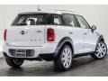 Light White - Countryman Cooper Photo No. 14