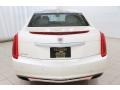 White Diamond Tricoat - XTS Luxury FWD Photo No. 21