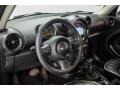 Light White - Countryman Cooper Photo No. 19