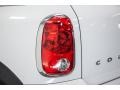 Light White - Countryman Cooper Photo No. 29