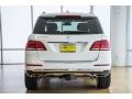 Polar White - GLE 350 Photo No. 4