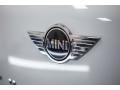 Light White - Countryman Cooper Photo No. 30