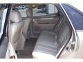 Desert Sand Metallic - Avalon XLS Photo No. 5