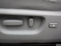 2008 Silver Sky Metallic Toyota Sequoia SR5 4WD  photo #14