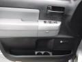 Silver Sky Metallic - Sequoia SR5 4WD Photo No. 15