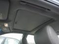 Titanium Metallic - Camry XLE Photo No. 8