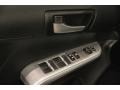 Magnetic Gray Metallic - Camry SE Photo No. 5