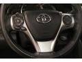 Magnetic Gray Metallic - Camry SE Photo No. 7