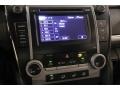 Magnetic Gray Metallic - Camry SE Photo No. 10