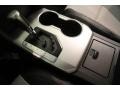 Magnetic Gray Metallic - Camry SE Photo No. 13