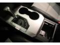 Magnetic Gray Metallic - Camry SE Photo No. 14