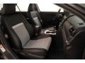 Magnetic Gray Metallic - Camry SE Photo No. 16