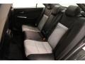 Magnetic Gray Metallic - Camry SE Photo No. 18