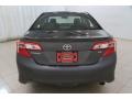 Magnetic Gray Metallic - Camry SE Photo No. 19