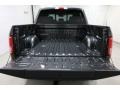 2016 Magnetic Ford F150 XLT SuperCrew 4x4  photo #6