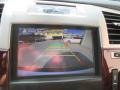 Radiant Silver Metallic - Escalade Luxury AWD Photo No. 18