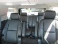 2013 Radiant Silver Metallic Cadillac Escalade Luxury AWD  photo #19