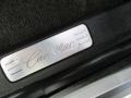 2013 Radiant Silver Metallic Cadillac Escalade Luxury AWD  photo #44