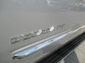2013 Radiant Silver Metallic Cadillac Escalade Luxury AWD  photo #47