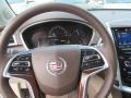 Platinum Ice Tricoat - SRX Performance AWD Photo No. 7