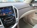 Platinum Ice Tricoat - SRX Performance AWD Photo No. 8