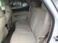 Platinum Ice Tricoat - SRX Performance AWD Photo No. 10