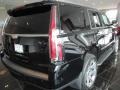 2016 Black Raven Cadillac Escalade Luxury 4WD  photo #4