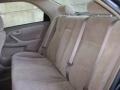 2000 Woodland Pearl Toyota Camry LE  photo #12