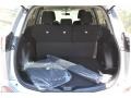 2016 Silver Sky Metallic Toyota RAV4 LE AWD  photo #8