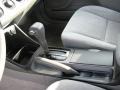 Lunar Mist Metallic - Camry LE Photo No. 6