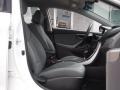 Shimmering White - Elantra GLS Photo No. 12