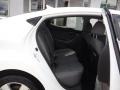 Shimmering White - Elantra GLS Photo No. 17