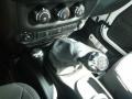 Bright White - Wrangler Sport Photo No. 18