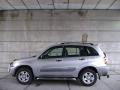 Titanium Metallic - RAV4  Photo No. 2