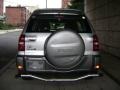 Titanium Metallic - RAV4  Photo No. 4