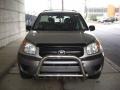Titanium Metallic - RAV4  Photo No. 6