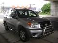 Titanium Metallic - RAV4  Photo No. 7