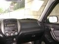 Titanium Metallic - RAV4  Photo No. 10