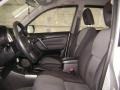 Titanium Metallic - RAV4  Photo No. 11