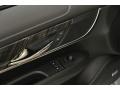 Radiant Silver Metallic - ATS 2.0T AWD Coupe Photo No. 5