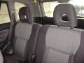 Titanium Metallic - RAV4  Photo No. 12
