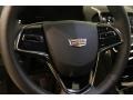 Radiant Silver Metallic - ATS 2.0T AWD Coupe Photo No. 7
