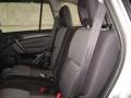 Titanium Metallic - RAV4  Photo No. 13